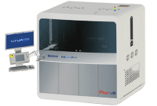 フライングプローブテスター