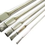 ブラシ・工具・部品