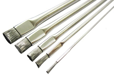 ブラシ・工具・部品